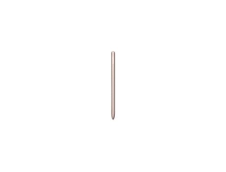 Lápiz Digital Stylus SAMSUNG SLDPT730BP (Galaxy Tab S7 FE - Rosa)