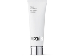 Crema Facial LA PRAIRIE Cellular Espuma Limpador (125 ml)