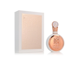Perfume de mujer LATTAFA EDP Orgullo de LATTAFA Fakhar LATTAFA 100 ml