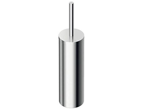 A9108MY IOM Escobillero A Suelo Cromo IDEAL STANDARD
