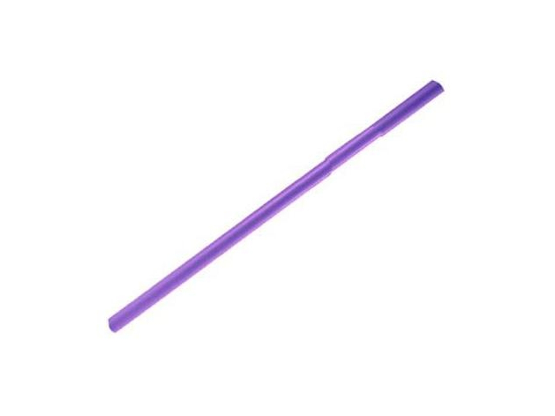 Papel Kraft Liderpapel Violeta Rolo 5X1 Mt