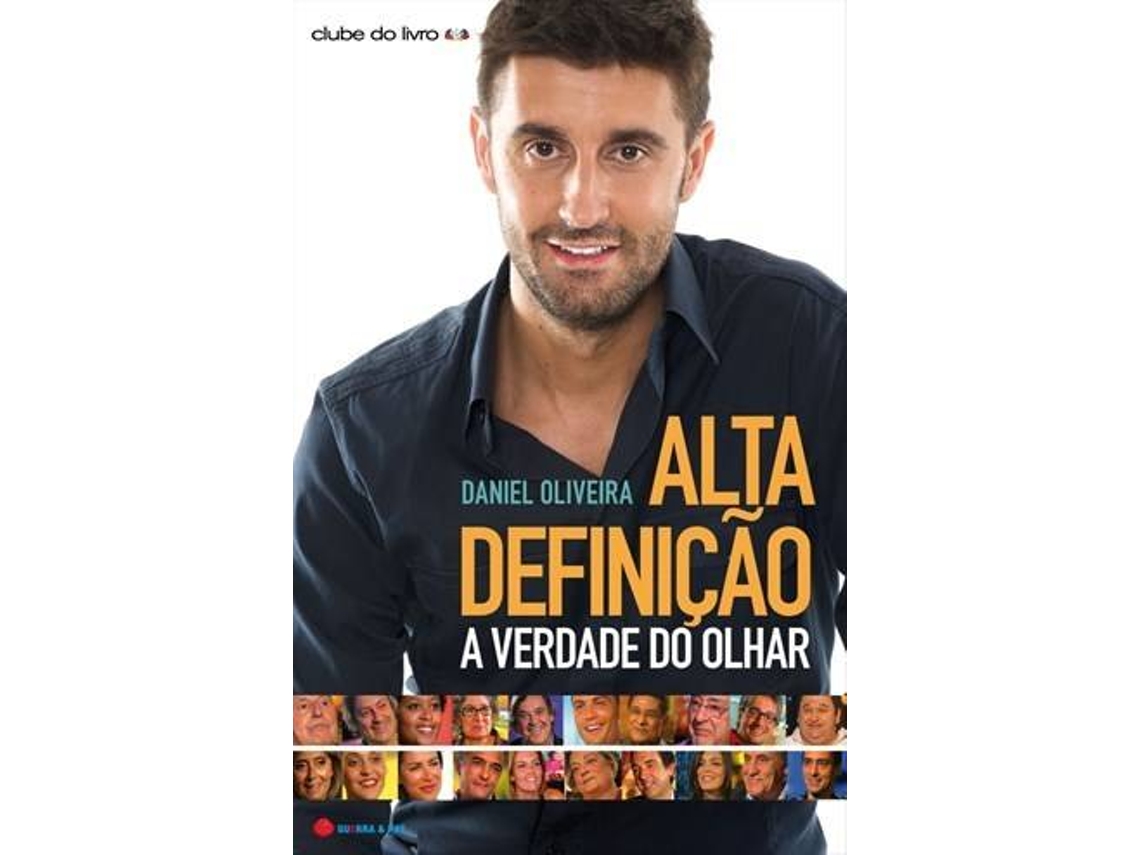 DANIEL OLIVEIRA'ALTA DEFINICAO A VE'$J12