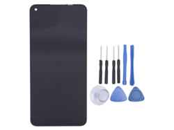 Estuche Rígido De Eva, Impermeable Y Resistente A Los Impactos, Para Los Altavoces Flip 5 Y Flip 6, Con Correa Y Bolsillo De Malla.