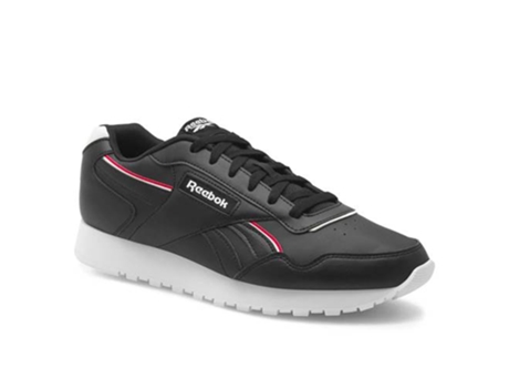 Zapatillas de Hombre REEBOK Royal Glide Negro (43)