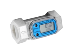 Electroválvula de apagado y carga del ventilador de escape para Mitsubishi S3l2 61sd 12 VCC