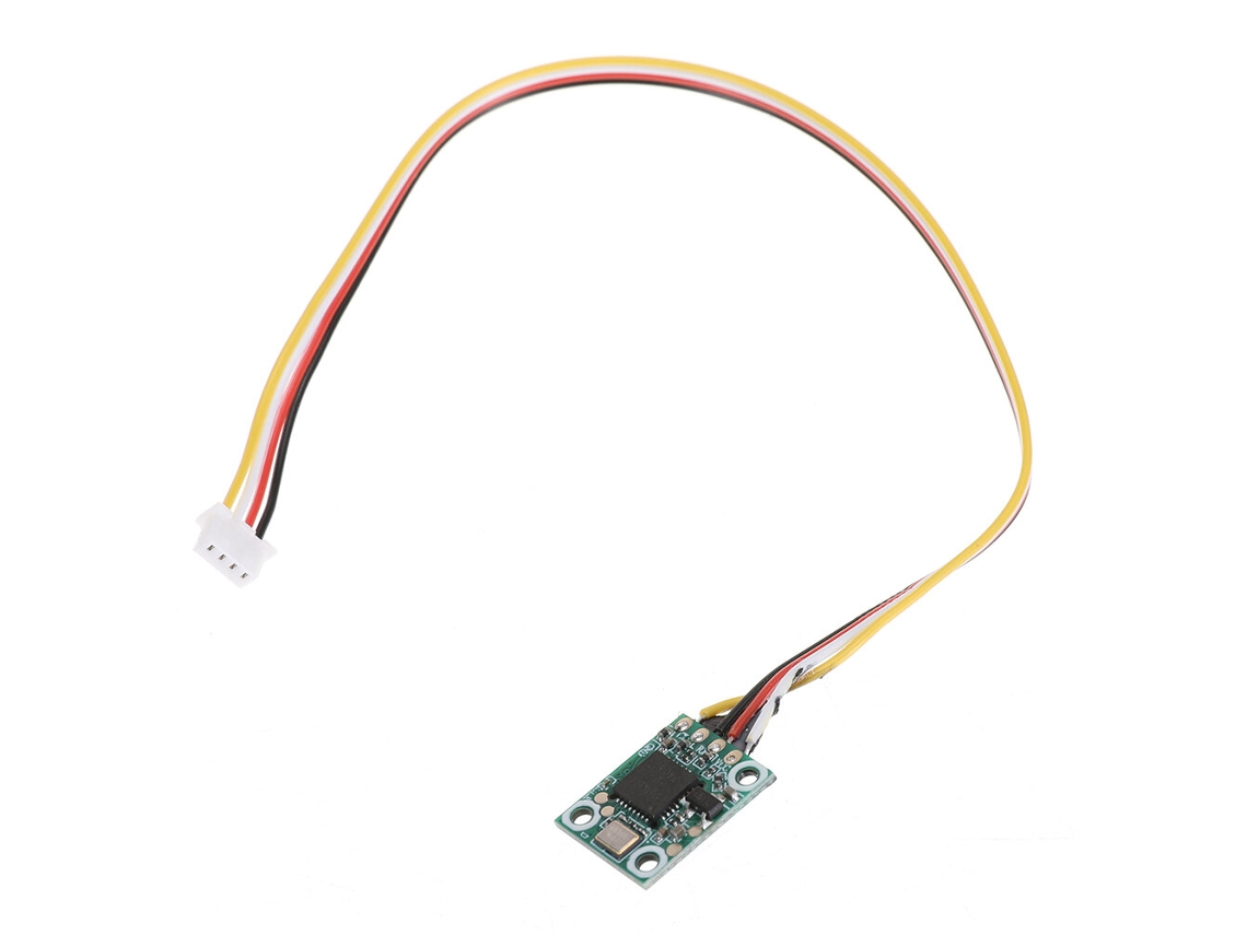 Greeneachine E186 E190 E190 Pro Rc Helicopter Spare Parts Optical Flow Module Set