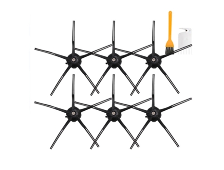 Accesorio Aspiradores XIAOMI Todos los juegos s6 pure s6 maxv filtro hepa