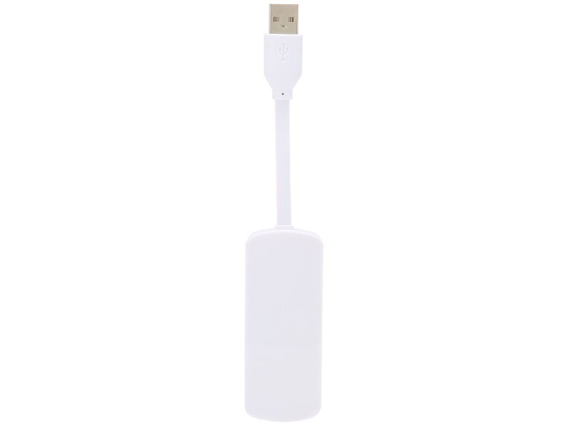 Cable De Datos Otg Con Alta Compatibilidad, Carga Rápida Y Cable Hub Usb Multifuncional