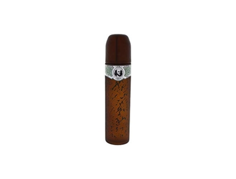 Perfume FRAGLUXE Cuba Grey (Eau de toilette)