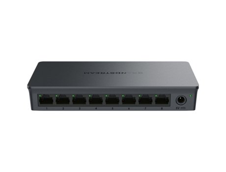Switch GRANDSTREAM GGWN7701
