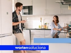 WORTEN Seguro Garantía Extra 3 Años - De 400 a 999,99 euros - Pequeños Domésticos