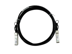 Cable BLUEOPTICS
