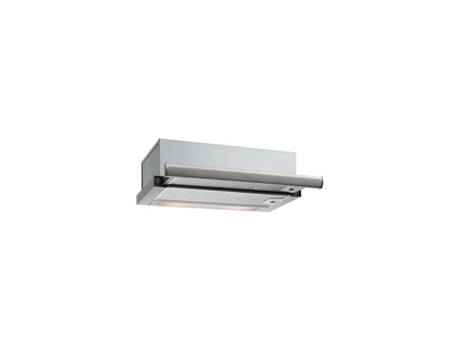 Campana Convencional TEKA TL7420.2 (70 cm - C - 360 m3/h)