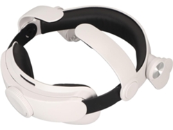 Auriculares Con Diadema Y Cómodos Efectos De Sonido Mejorados.