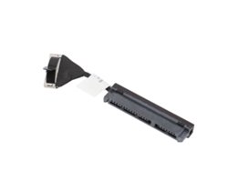 Cable De Disco Duro Para Dell 5510 5520 5530 9550 9560 9570 De 2.5 Pulgadas Sata Hdd
