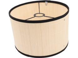Lámpara De Mesa Vintage, Lámpara Para Oficina En Casa