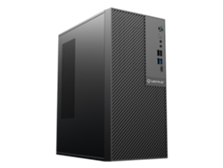 Ordenador de sobremesa para juegos, AMD Ryzen 5 5600gt, 32 GB de RAM, RGB TRENDINGPC