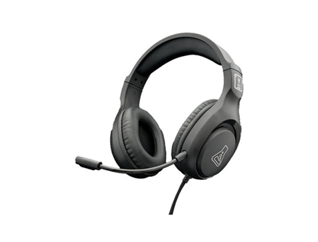 Auriculares para juegos THE G-LAB KORP YTTRIUM