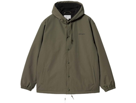 Chaqueta CARHARTT