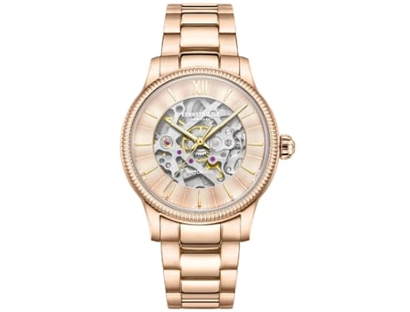Reloj KENNETH COLE New York Automático Kcwll2219401