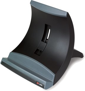 Soportes para Ordenadores Portátiles 3M270071208006