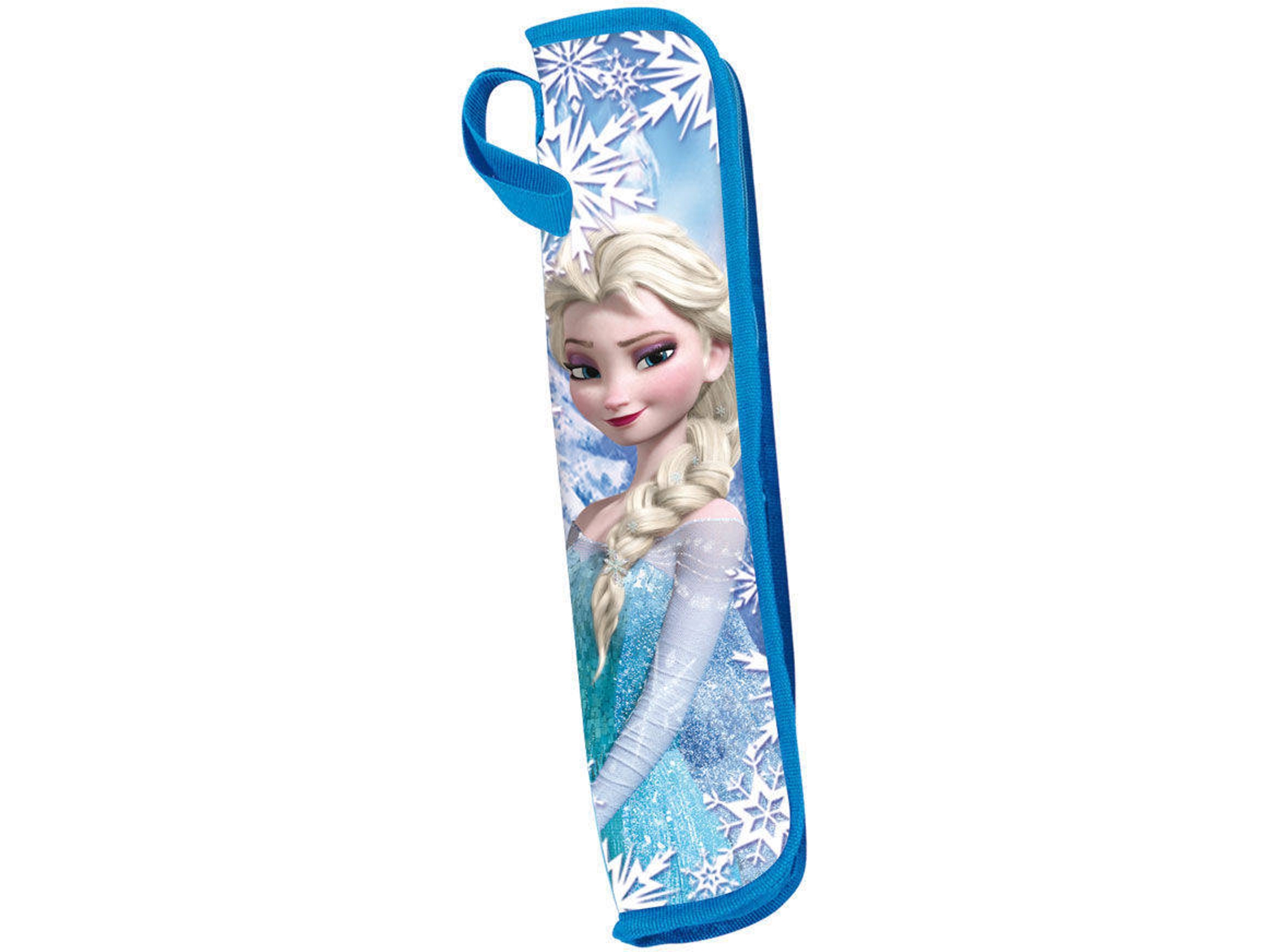 Porta flauta PERONA Frozen disney