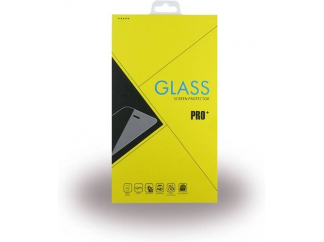 Protector de Cristal Templado iPhone 7 Plus, 8 Plus CYOO 3117919