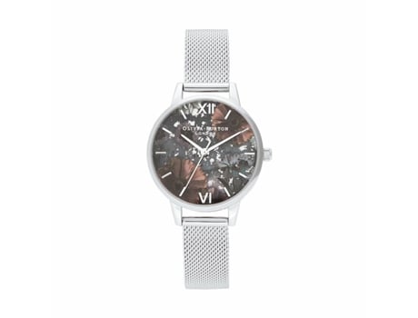Reloj Mujer OLIVIA BURTON OB16GD23 (Ø 30 mm)