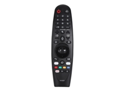 Mando A Distancia De Repuesto Akb75855501 Para Televisores Inteligentes Oled Zx, Wx, Gx, Cx Y Bx (infrarrojos)