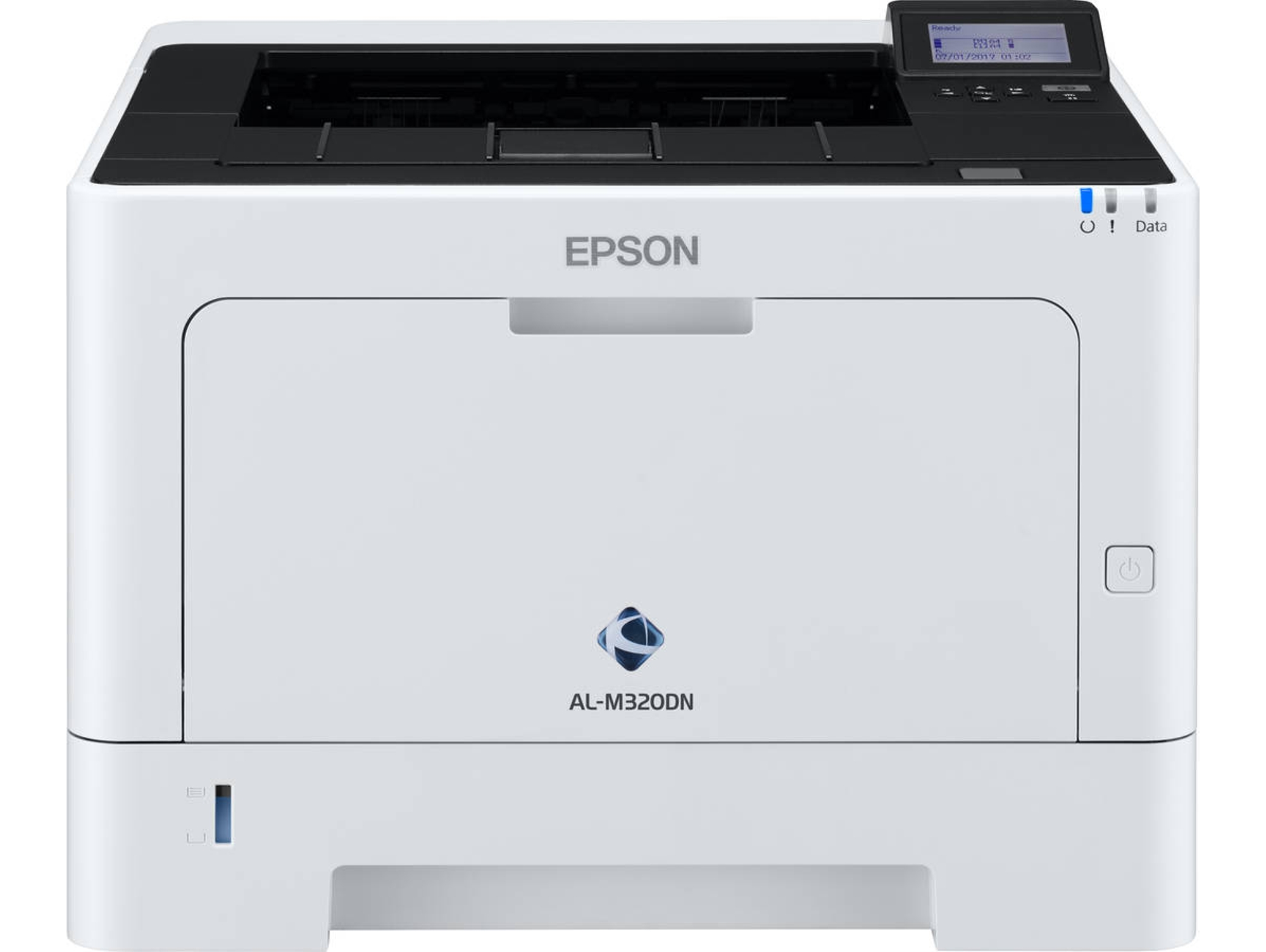 Impresora Laser EPSON AL-M320DN