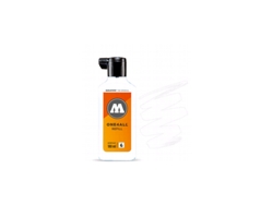 Pintura Acrilica One4All 180 Ml (160 Signal White)