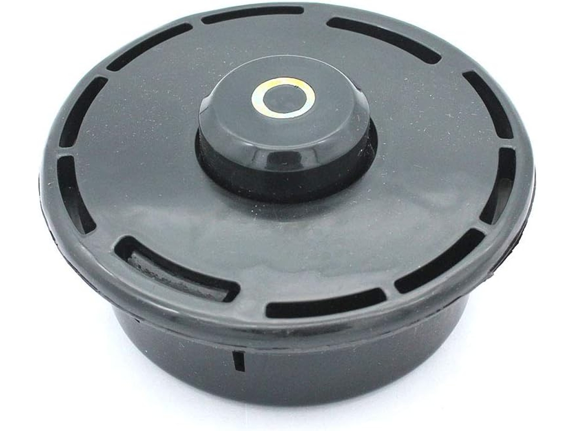 Cabezal de corte para Honda Umk/umr