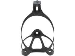 Soporte para Botella AREALER Negro