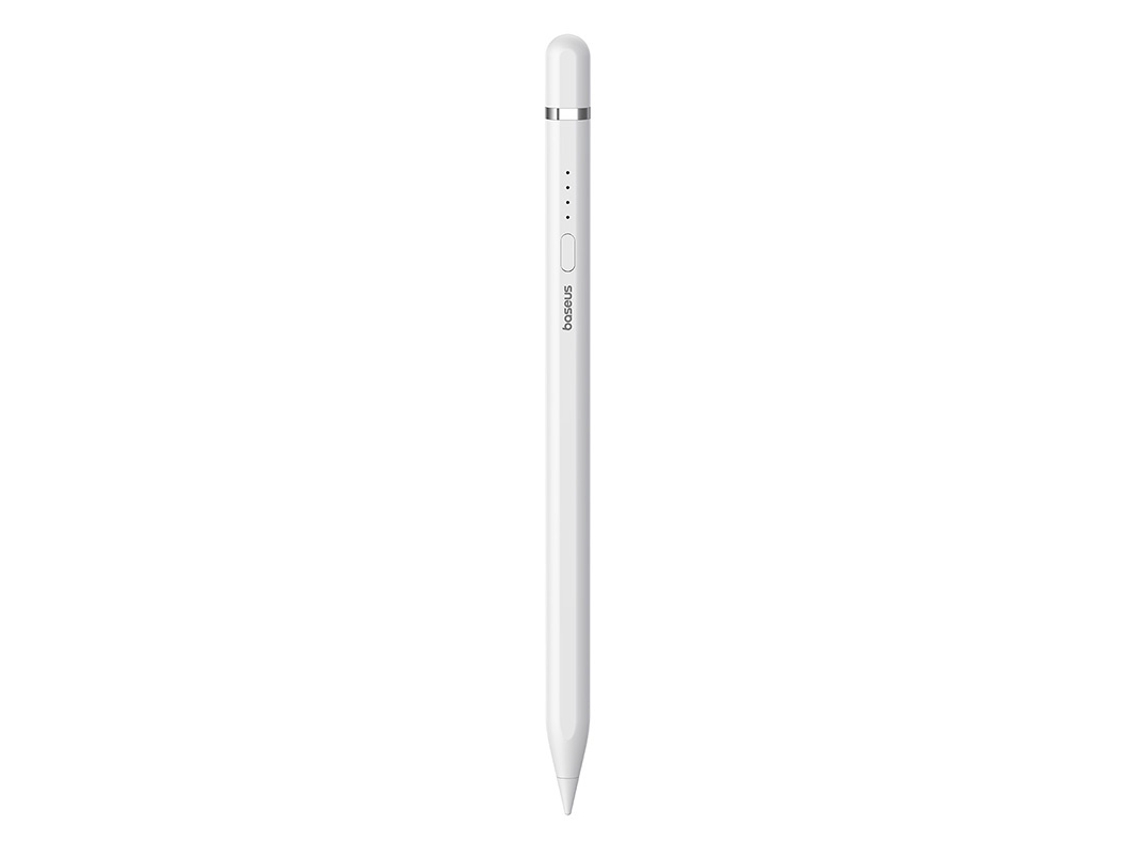 Lápiz óptico activo Baseus para iPad Air 4 y 5 con carga inalámbrica USB-C