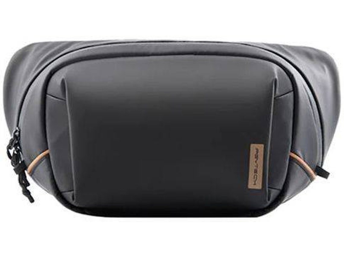 Bolsa PGYTECH OneGo Solo V2 (4L - Negro)