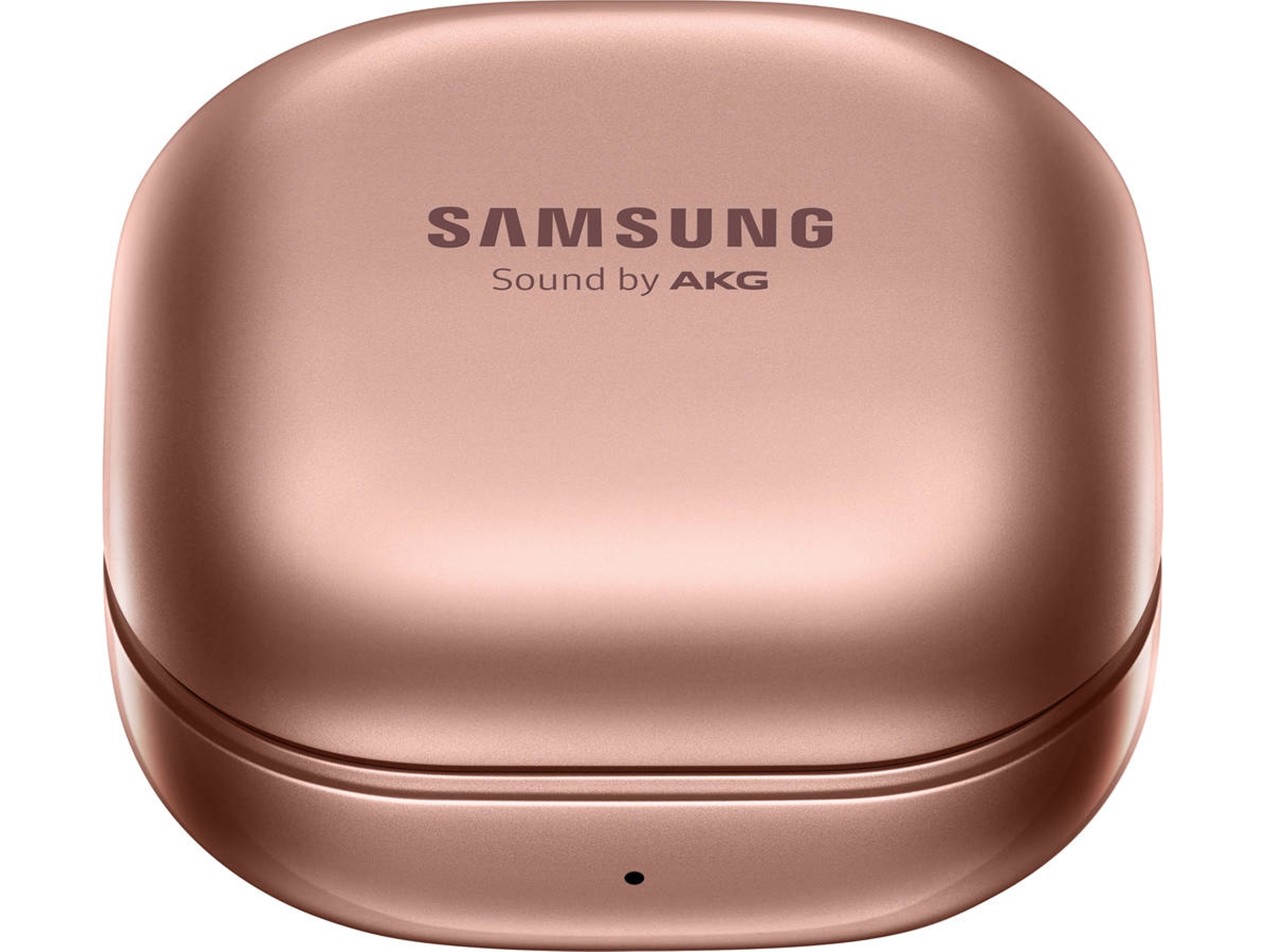 Samsung sales galaxy cascos