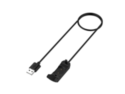 Carregador para Huami Amazfit Neo