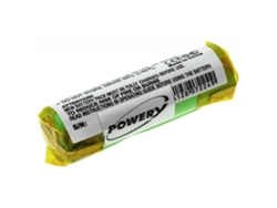 Batería POWERY para Barbeador Grundig G8261
