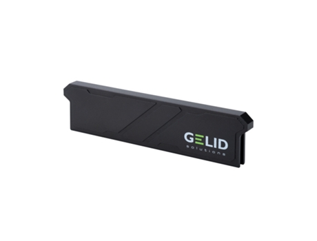 Disipador de calor Ram GELID SOLUTIONS IceRock DDR5