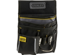 Bolsa Portaherramientas STANLEY Stn1-96-181