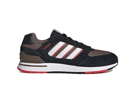 Zapatillas de Hombre para Running ADIDAS SPORTSWEAR Casual Anos Multicolor (40/3)