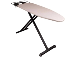 Tabla de Planchar KITCHEN MOVE  (Algodón - 130x47 cm)