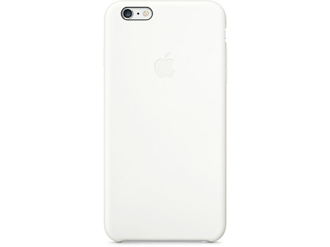 carcasa iphone 7 blanca carcasa iphone 7 blanca