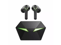 Auriculares Bluetooth True Wireless Ay-ay-xy-01
