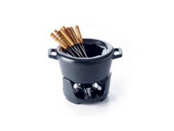 Fondue BEKA 15140024