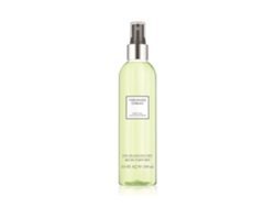 Bruma Perfumada VERA WANG Embrace Te Verde (100 ml)