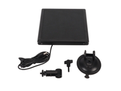 Paneles Led Programables Para Coches Con Control Mediante Aplicación Bluetooth Y Texto Desplazable Para La Decoración De Bares Y Hoteles.