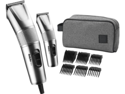 Recortador de Pelo BABYLISS 7755PE