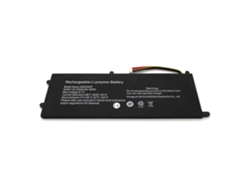 Bateria Para Portatil Thomson Néo X15 X15i5 8tu512 Nk15u57 Voltistar