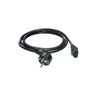 Cables PC